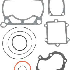 Top End Gasket Kit - RM 250