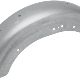 Rear Fender - XL