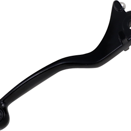 Black Brake Lever for CR80