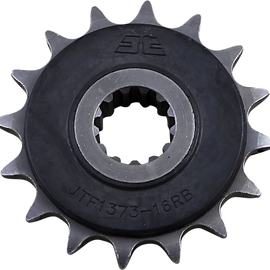 Counter-Shaft Sprocket - 16-Tooth