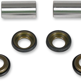 Swingarm Bearing Kit