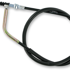 Clutch Cable - Kawasaki