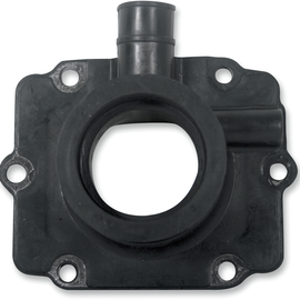 Carburetor Flange - Polaris