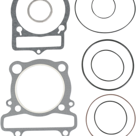 Top End Gasket Kit - YFM 350/400