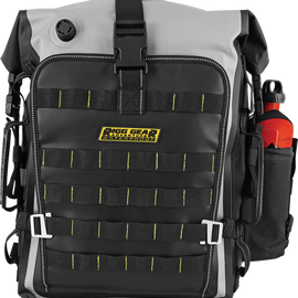 Hurricane Backpack Tail Pack - 30 Liter