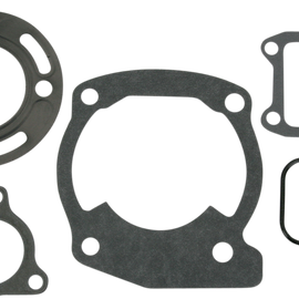 Top End Gasket Kit - CR80R