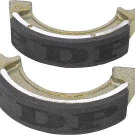 Brake Shoes - Yamaha