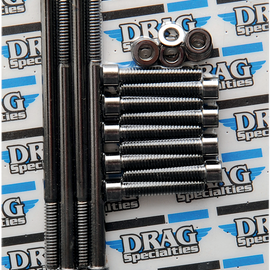 Bolt Kit Primary Smooth7482751