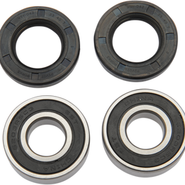 Wheel Bearing Kit - Front