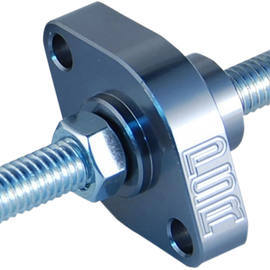 Cam Chain Tensioner