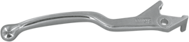 Polished Right-Hand Lever for LT160/230/250