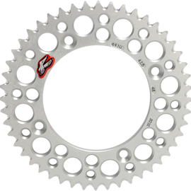 Sprocket - KTM - 48-Tooth