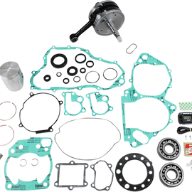 Engine Kit - CR250 1997-2001