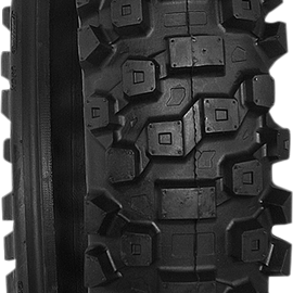 Tire - DM1153 - 80/100-12