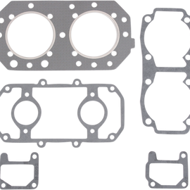 Top End Gasket Kit - Kawasaki 550