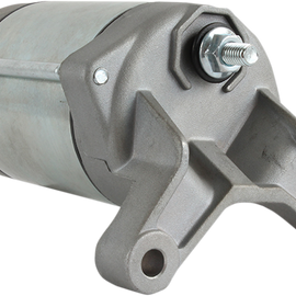 Starter Motor - Polaris