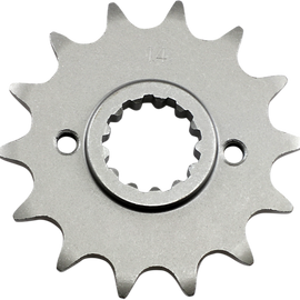 Counter Shaft Sprocket - 14-Tooth