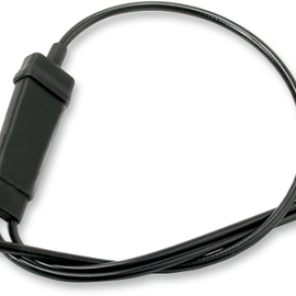 Throttle Cable - Polaris