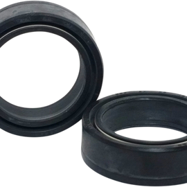 Fork Seals - 31 mm x 43 mm x 12.5 mm