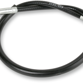 Tachometer Cable - Yamaha