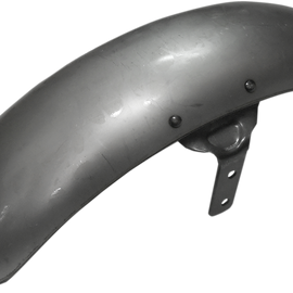 Dyna Glide Front Fender908286