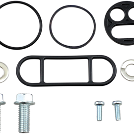 Petcock Rebuild Kit - Yamaha