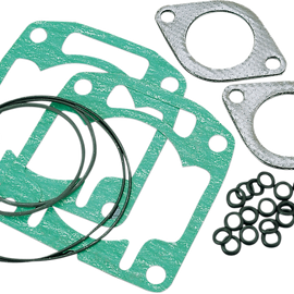 Top End Gasket Set