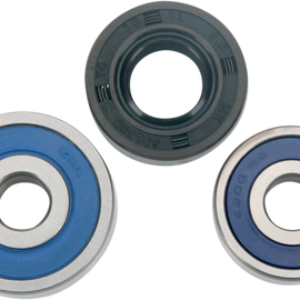 Wheel Bearing Kit - Front