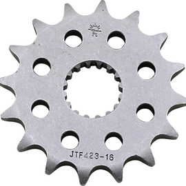 Counter Shaft Sprocket - 16-Tooth