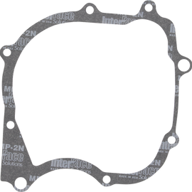 Ignition Cover Gasket