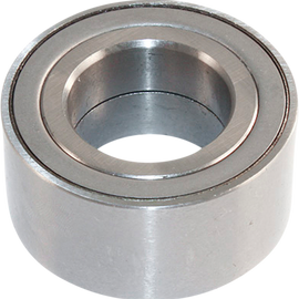 Wheel Bearing Kit - Front