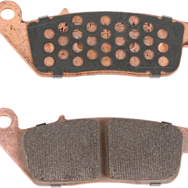 HH Brake Pads - FA226HH