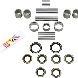 Linkage Rebuild Kit