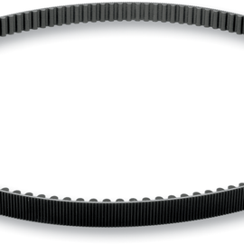 1-1/2" Replacement Belt - 14mm - 135 Tooth