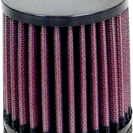 Air Filter - LT-F250/300