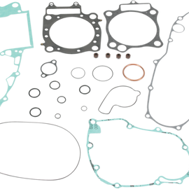 Complete Motor Gasket Kit - CRF450