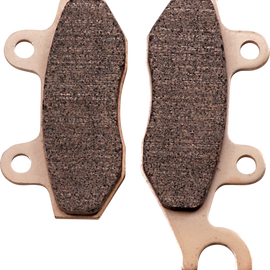 HH Sintered Brake Pads