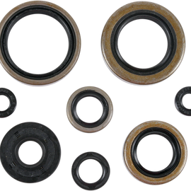 Motor Seals - KDX 200/220