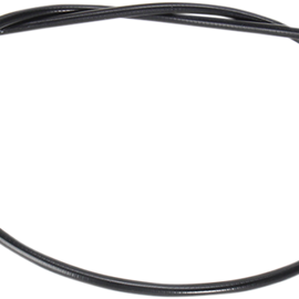 Throttle Cable - Yamaha