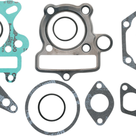 Top End Gasket Kit - Polaris