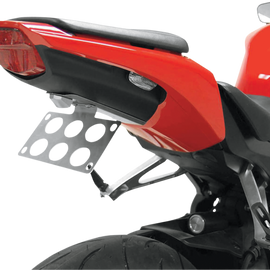 Fender Eliminator Kit - CBR1000