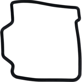 Head Cover Gasket - Honda