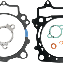 Gasket Kit - YZ450F