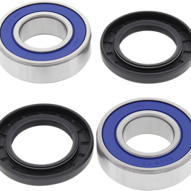 Wheel Bearing Kit - Front