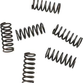 Clutch Spring Set