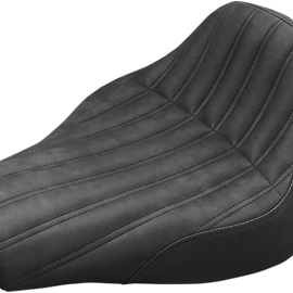 Knuckle Solo Seat46878