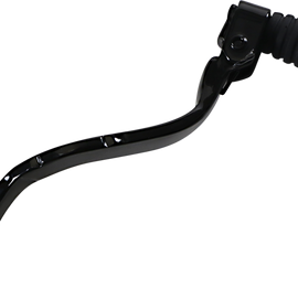 Shift Lever - Steel - KTM