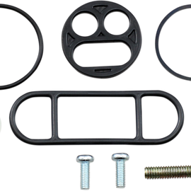 Petcock Rebuild Kit - Kawasaki