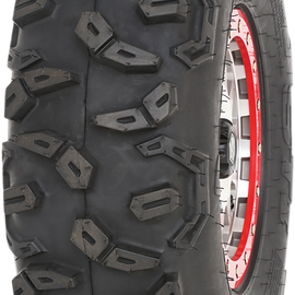 Tire - Roctane XR - 35x9.5R18