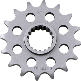 Counter Shaft Sprocket - 16-Tooth